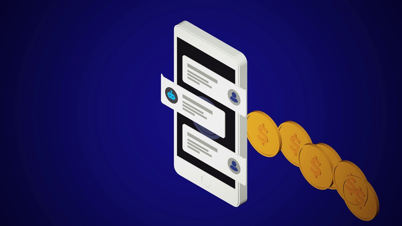 Tigereum Infographic