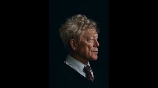 Estar A La Derecha | Roger Scruton #Shorts