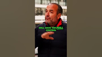 Gain More Control of Your Data with Web 3