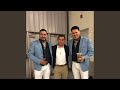 La Nota Del Dia
