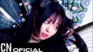 Download Lagu BLACKPINK- 'Hard To Love' M/V 🌙 MP3 Download Lagu BLACKPINK- 'Hard To Love' M/V 🌙 MP3