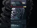 🤯#anime #demonslayer #virel #subscribe #edit #shortvideo #animeedit