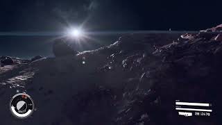 Famous starfield jaffa I-a Lopez farm location Wealth