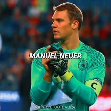 Story Wa bola sedih:'(