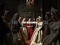 The Enigma of Catherine de Medici's Secret Pharmacopoeia