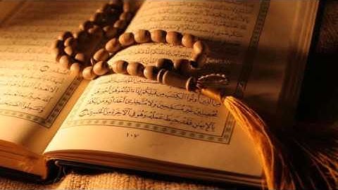 سورة الجاثية