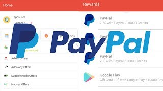Keep Rewards - Free Easy $20 Paypal Gift Cards | appgamer screenshot 5
