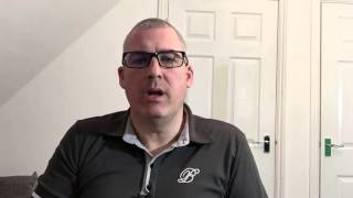 Binary Option Robot "Quit Your Day Jobs" Review - Does This Trading System Really Work?