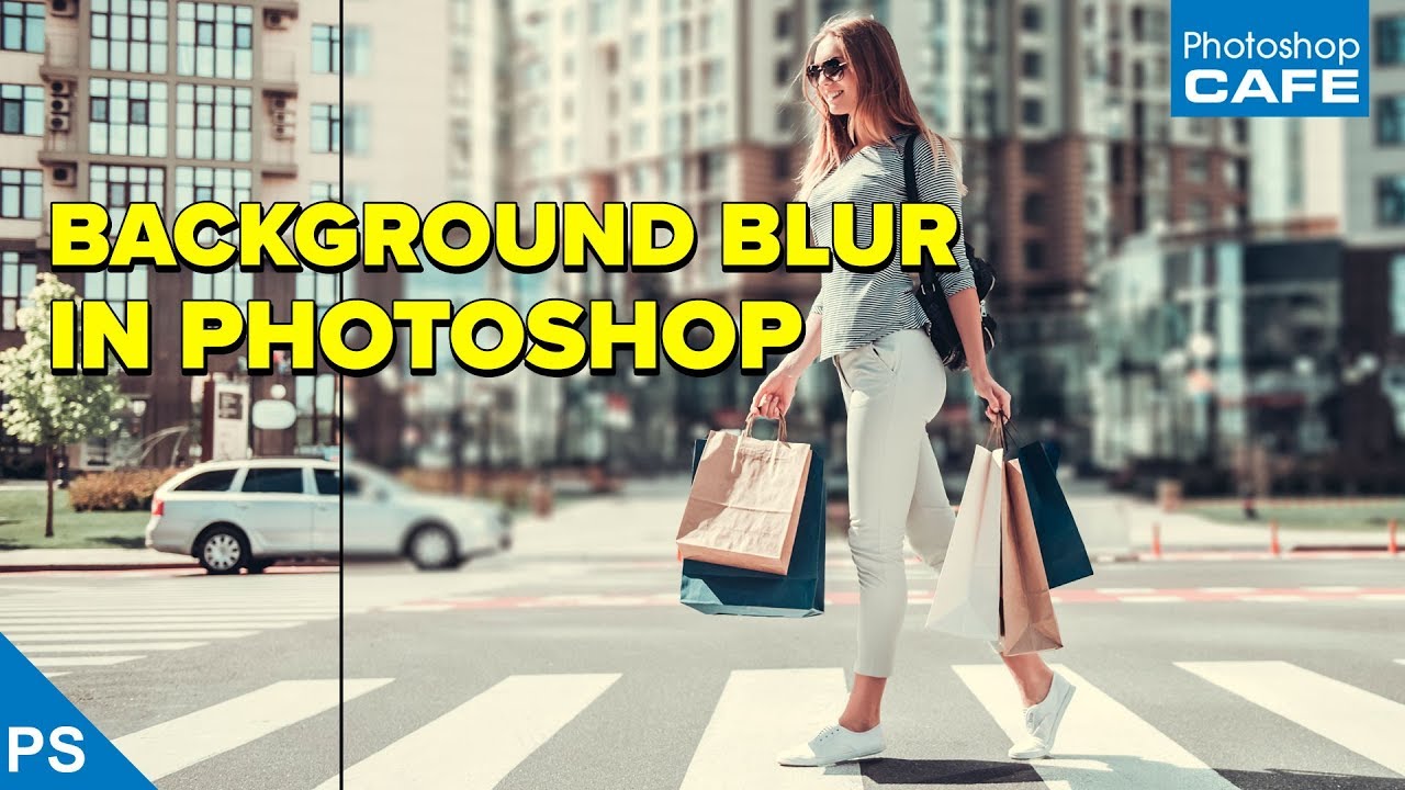 Photoshop tutorial background blur giúp bạn dễ dàng tạo ra phông nền mờ cho bức ảnh của mình để tập trung vào đối tượng. Với những bước đơn giản và dễ hiểu, bạn có thể tùy chỉnh độ mờ, độ sắc nét và tạo ra ảnh mờ đẹp mắt. Hãy cùng tìm hiểu cách tạo background blur trong Photoshop tutorial để tạo ra những bức ảnh ấn tượng và chuyên nghiệp.