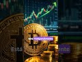 🚨 ¡BITCOIN CAE POR DEBAJO DE 78.000$! ETF Salidas Desatan VENTA MASIVA 😱