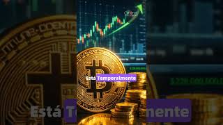 🚨 ¡BITCOIN CAE POR DEBAJO DE 78.000$! ETF Salidas Desatan VENTA MASIVA 😱