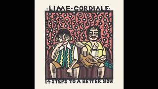 Video thumbnail of "Lime Cordiale - On Our Own - Legendado"