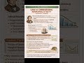 Utility and law of diminishing MU    #everydayeconomics #economie #education