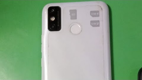 spark go 2020 no service 100% solution #ke5