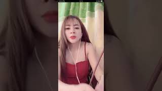 Bigo Live Á Đông 344