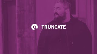 Truncate @ Ben Sims Birthday Sessions | BE-AT.TV