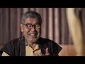 技vol10 吉田信男