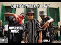 Bharat Mata Ki Jay | Bangla Rap | Official Music Video | Oldboy x BeastBuzz | Mofossol Music