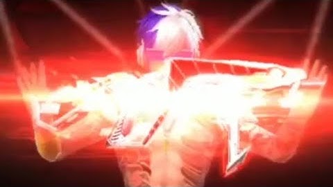 Upgrading Cobra mp40 to max level|para samsung a3 a5 a6 a7 j2 j5 j7 s5 s6 s7 s9 a10 a20 a30 a50 a70