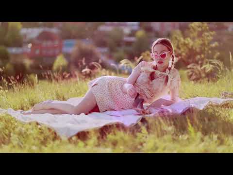 Super Sevgi Mahnisi 2025 | Super Toy Mahnisi