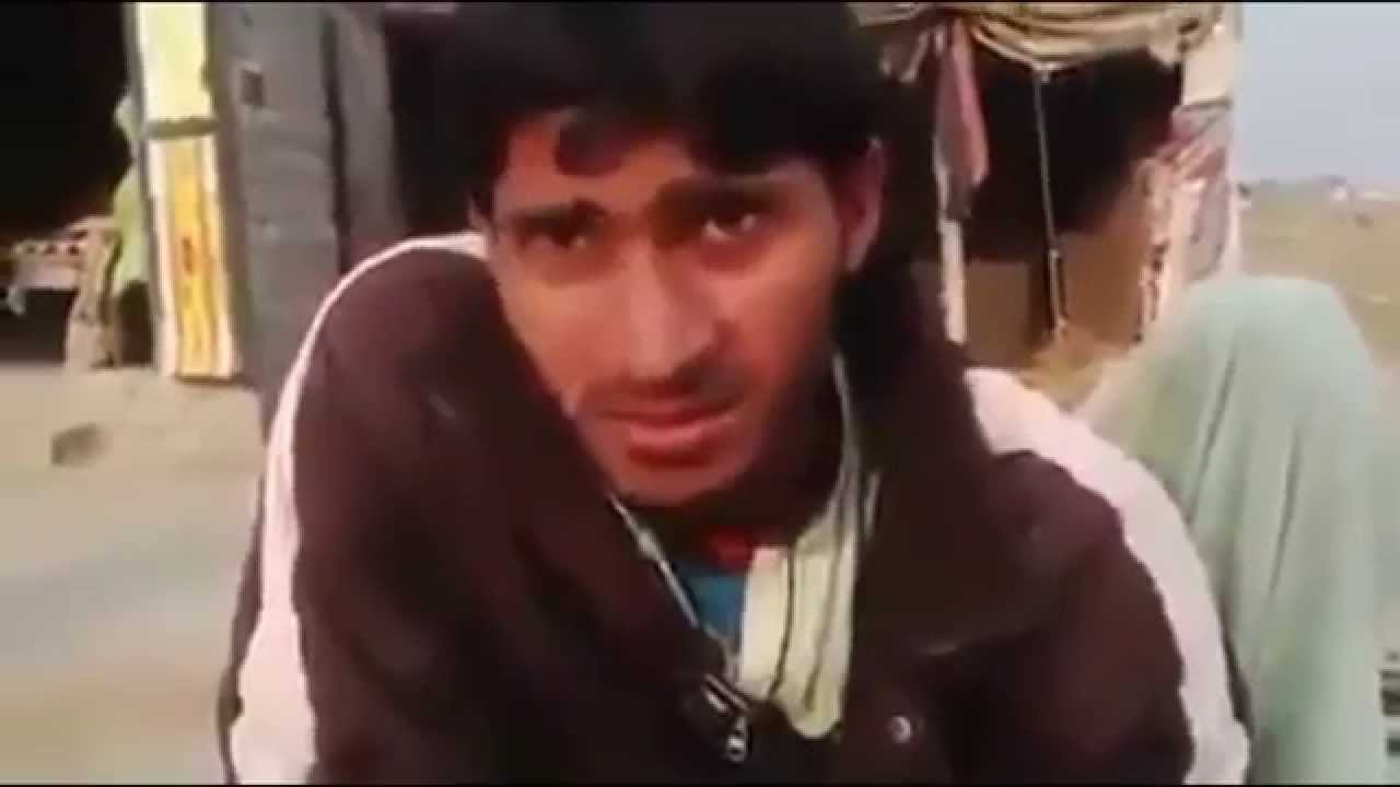 Pakistani funny English interview ,Pakistani Funny English 