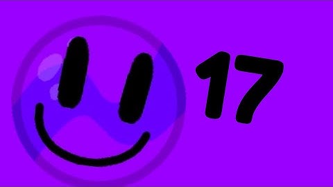 MOSS and AIB Crossover Voting Part 17