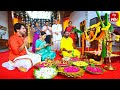 Kalisundam Raa Latest Promo | Episode No 117 | 3rd May 2024 | ETV Telugu