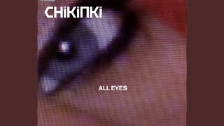 All Eyes (Radio Edit)