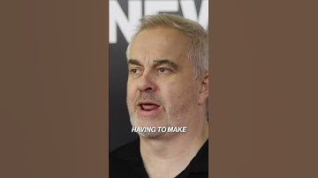 🔧 Modular banking makes it easier for banks to innovate without the need for a full overhaul! 🏦