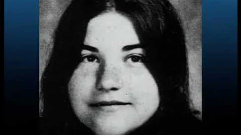 DeFeo & Benson: Inheritance Killers | Great Crimes...