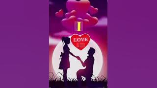 #unodidamwana wabiyawashe#bideshinibohugalepeusigharabuli 