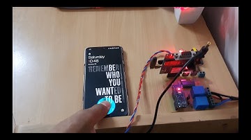 GLOBAL HOME AUTOMATION WITHOUT INTERNET | GSM & DTMF | PCB DESIGNING & FABRICATION