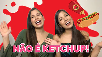 Como utilizar catch up?