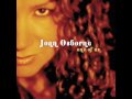 Video One of us Joan Osborne