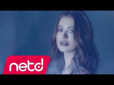 Naira - Risk