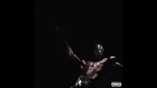 Travis Scott - Circus Maximus 1 hour