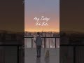 New video by One Music Network on YouTube