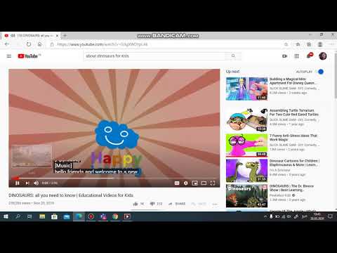 ტიტრები