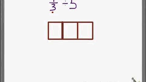 Grade 5 Module 4 Lessons 26