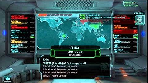 Game on Xcom enemy within Episode 25 the healing process