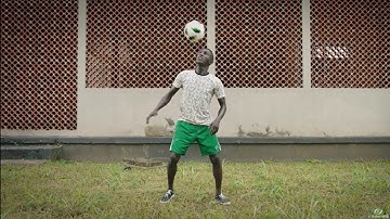 Glo Oga SIM - The Unrivaled BIG BOSS of Data