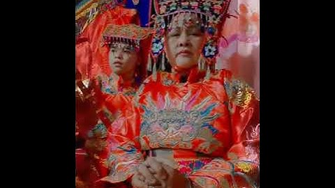 then lạng sơn mới nhất, then nùng, lẩu then cấp sắc, tăng binh tăng chức, làm then hát then