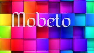 Hamisa Mobeto Madam Hero Lyrics