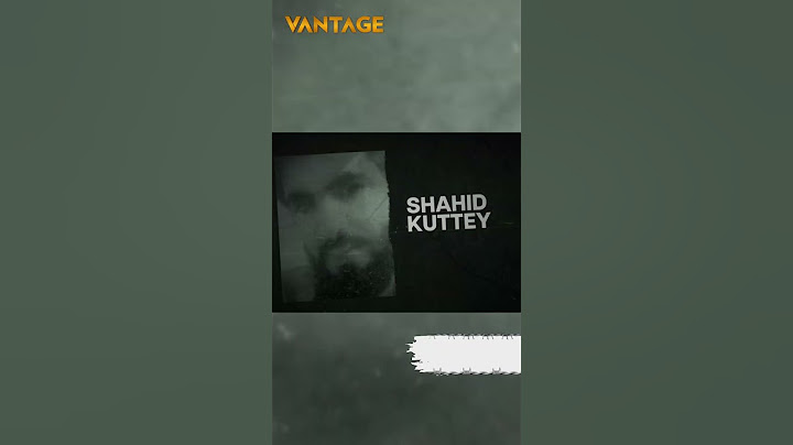 Massive Manhunt for Pahalgam Terrorists | Vantage with Palki Sharma | N18G