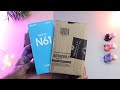 Realme Narzo N61 Unboxing | Amazon sale Unit - Should You Buy it ?
