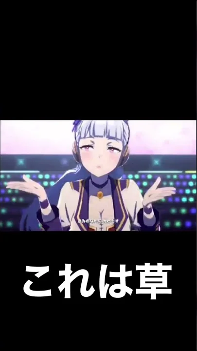 どーき土器ドキドキドンキーコング