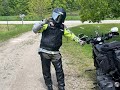 Randonnée Du Dimanche 1er Juin 2025 Randonnée Du Dimanche 1er Juin 2025