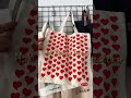 #CottonBagFactory#CustomBags#RetailBags #ShoppingBags#StoreSupplies#CorporateGifts#PromotionalBags