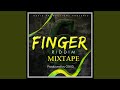 6 finger riddim