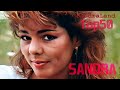 Sandra | Top 50 Most Favourite Songs by SandraLand